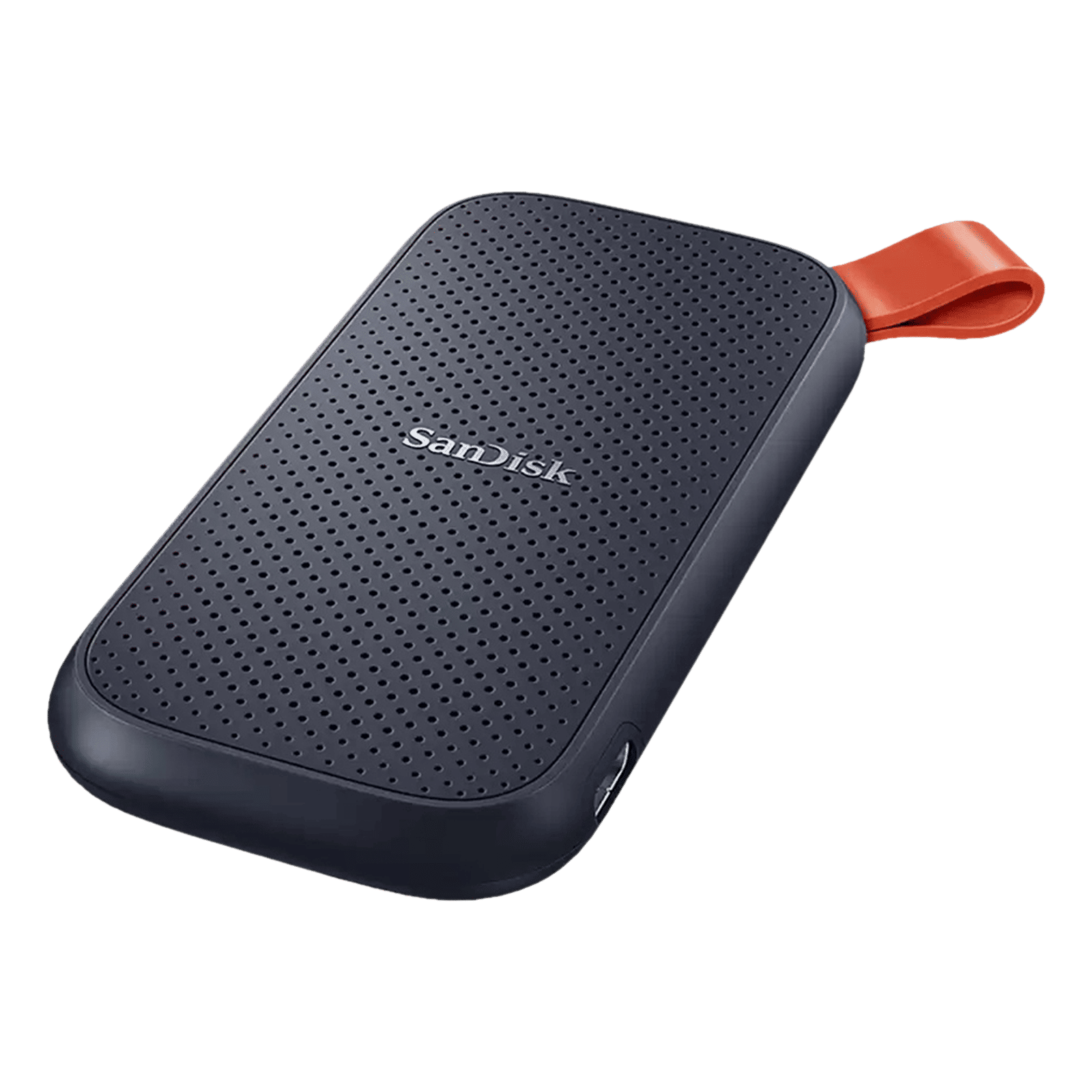 （最安値）SanDisk E30 外付けSSD 1TB USB Type-C SanDisk E30 1TB 外付けSSD 新品 未開封品 - メルカリ
